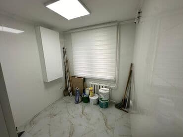 продаю дом ленинское: Продаю Офис 60 м², С ремонтом, С мебелью, Многоэтажное здание, 1 этаж — 13