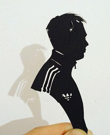 Организация мероприятий | Оформление мероприятий