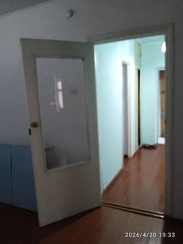 дачи верх: Продаётся частный дом с закрытым двором и навесом. Характеристики и — 5