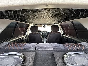 гольф 3 радиатор: Volkswagen Golf: 1992 г., Хэтчбэк — 6