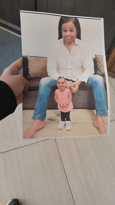 34 е: Учусь ченить велосипеды за семволическую цену могу приехать за 30 сом — 2