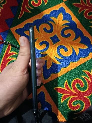 redmi s2 цена в бишкеке: IPhone Xr, 64 ГБ, Черный — 2