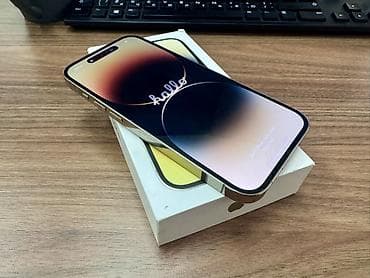 iphone 6 plus: IPhone 14 Pro (Gold) Продаю iPhone 14 Pro 512 GB Продаю свой iPhone — 1