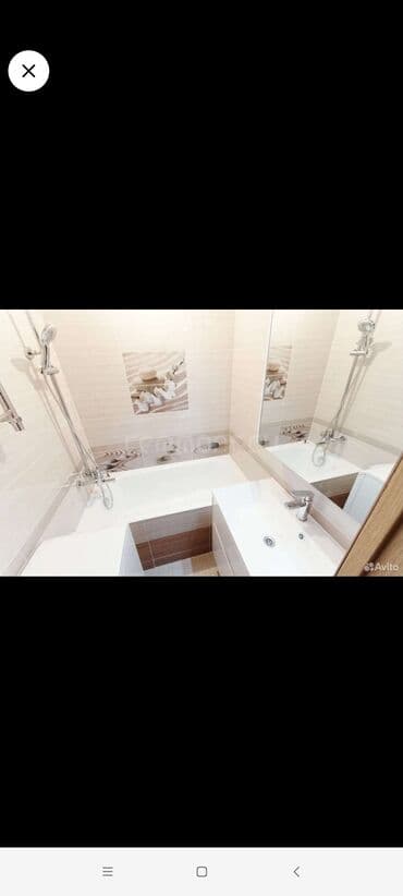 обустройство и ремонт бишкек расценки 2020: Ремонт под ключ | Офисы, Квартиры, Ванны Больше 6 лет опыта — 4