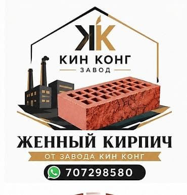 киндер: Пустотелый, дырчатый, Жженый кирпич, Полублок, 250×120×90 — 2