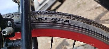 trinx m1000pro: Торг есть Продаю шосейник рама м дёшово сезон закрыт скоро подорожает — 6