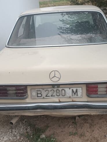 электро велик бишкек цена: CD, DVD диски — 6