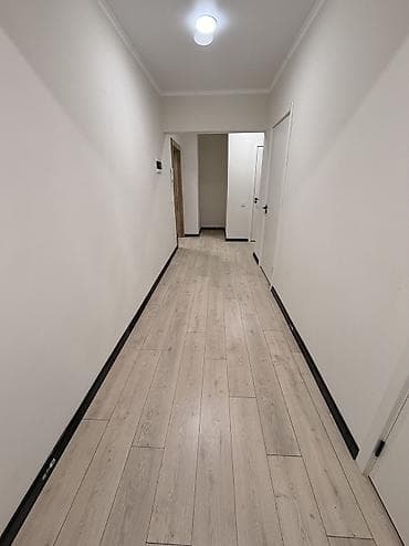 продаю 2 квартира: 2 комнаты, 68 м², Элитка, 5 этаж, Евроремонт — 6