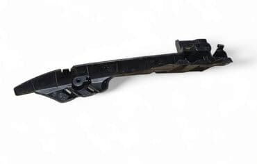 б у запчасти для телефонов: Саляска — Samsung SM6 • Код запчасти:985P7 2340 R • Характеристики — 1