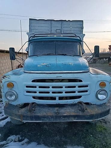 Садовая мебель: В тоннах, Бесплатная доставка, Камаз — 3