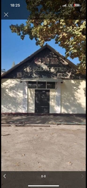 дома под бизнес: Сдается на долгий срок частный дом с потенциалом для различных видов — 3