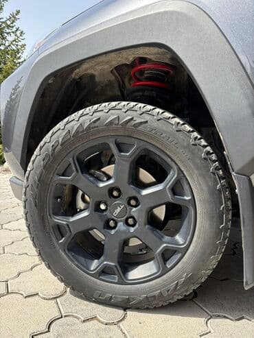 механическая коробка передач тойота авенсис: Toyota RAV4: 2020 г., 2.5 л, Автомат, Бензиновая, Кроссовер — 7