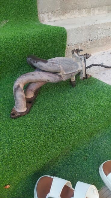 оборудование для пекарни купить: Freelander 11.8 . запчасти. цена договорная
Гарантия на проверку — 15