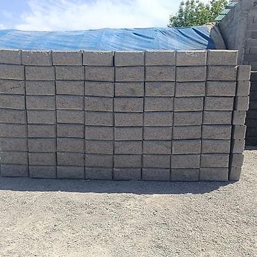 тошок купить: Продаю Пескоблок высокого качества! Рваный, 15/400, оконтованый — 3