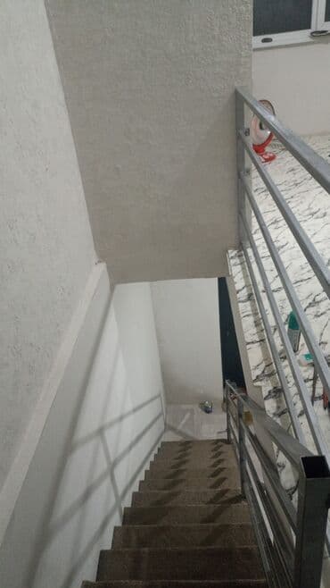 квартира с подселением парням: Квартира берилет условиясы менен — 1