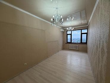 discovery studio: 4 комнаты, 133 м², 3 мкр Индивидуалка, 8 этаж, Евроремонт — 8