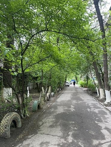 2 комнаты, Собственник, Без подселения, С мебелью полностью