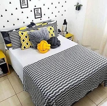 ГОСТЕВОЙ ДОМ 🏡🏠 Апартаменты для двоих • час/день/ночь/сутки Светлый