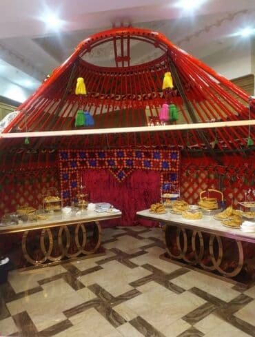 мтб велосипед бу: Аренда юрты, Каркас Деревянный, 65 баш, С полом — 2