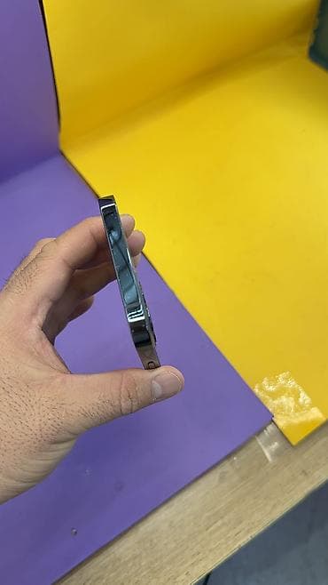 iphone 8 бишкек бу: IPhone 12 Pro, 128 ГБ, 100 % — 2