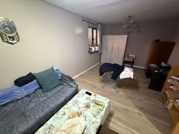 купить дом в первомайском районе: Дом, 339 м², 6 комнат, Собственник — 5