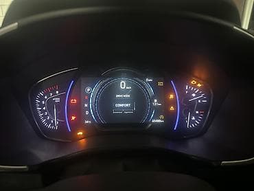 америки: Hyundai Santa Fe: 2018 г., Кроссовер — 7