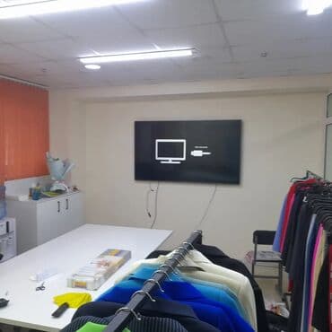 для телевизора: Электрик | Установка телевизоров, Установка люстр, бра, светильников Больше 6 лет опыта — 10