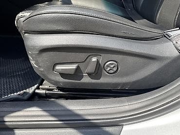 explorer kallio 50: Hyundai Sonata: 2019 г., Газ, Седан — 7