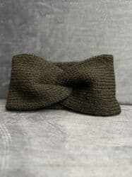 химар платок: Түсү - Сары — 4