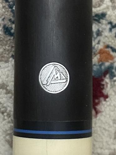 блярт стол: Кий ЛЕГЕДА Сергей Дроздов •Вес 705 •Набойка МЕПИСАШВИЛИ (жесткая) •Мел — 2