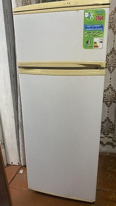 Б/У холодильник, самовывоз