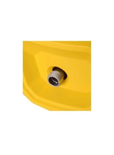 мойка транзвой: Мойка высокого давления Huter, Бесплатная доставка, Самовывоз — 4