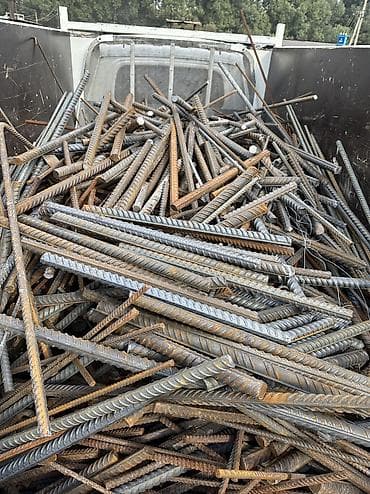 nokia 500: Купим металл ДОРОГО! 📦 Принимаем все виды: • Медь, алюминий, латунь — 1