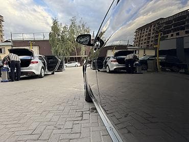 тоета вокси: Toyota Avalon: 2013 г., 2.5 л, Вариатор, Бензин, Седан — 10