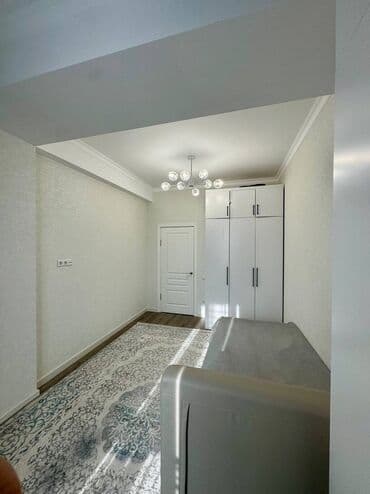 дом в центре: 3 комнаты, 107 м², Элитка, 9 этаж, Евроремонт — 5