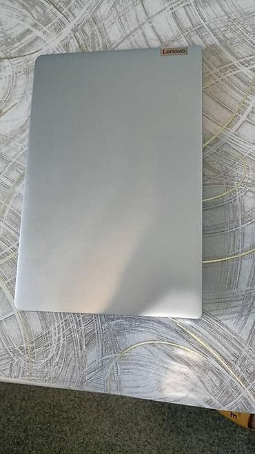 e3 1230v3: Ноутбук Lenovo 15.6" + сумка-чехол - Экран 15.6", тонкие рамки — 3