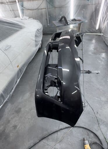 все для салонов красоты дордой: Без выезда — 3