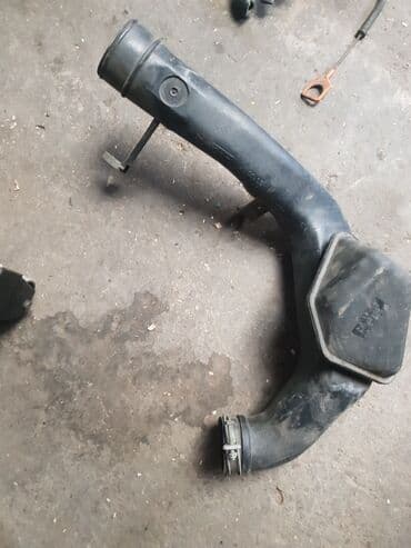 антифриз для отопления бишкек: Toyota Land Cruiser Prado 90 гофра Тоета Ленд Крузер Прадо 90 — 2