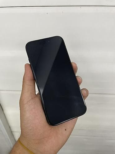 м1 про макбук: IPhone 15 Pro, 256 ГБ, Blue Titanium, 82 % — 2