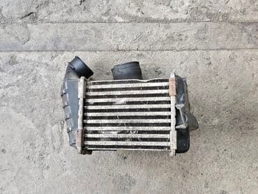 гофрированная бумага купить: Интеркулер Volkswagen CORRADO, 1.8 G60, 1991г.в. Оригинал б/у, из — 2