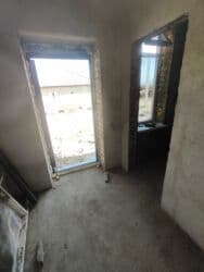 домов: Үй, 180 кв. м, 5 бөлмө, Менчик ээси, ПСО (өз алдынча бүтүрүү) — 6