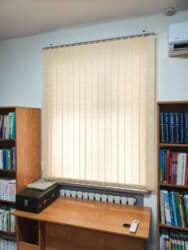 оборудование для химчистки авто: Стирка жалюзей. Ремонт жалюзи. Изготовление жалюзи. Установка — 3