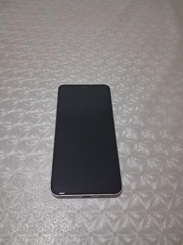 Смартфон Samsung Galaxy S25(серия S25 цвет серый/Graphite). Ключевые — 4
