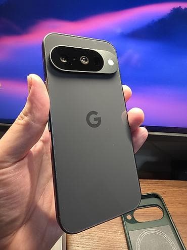 google pixel 2 xl: Google Pixel 10, Б/у, 128 ГБ, цвет - Черный, 2 SIM — 3