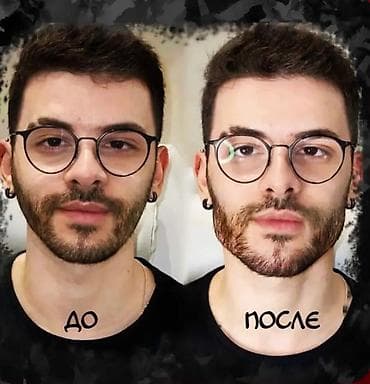 under armor: Эспандер для скулы Результат уже через неделю — 1