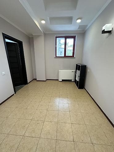 под массаж: Аренда кабинетов в салонах красоты, 11 м², Для мастера по маникюру, Для шугаринга, эпиляции, Для парикмахера — 4