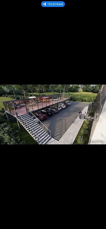 Продажа квартир: 2 комнаты, 41 м², Готовая ПСО (под самоотделку) — 9