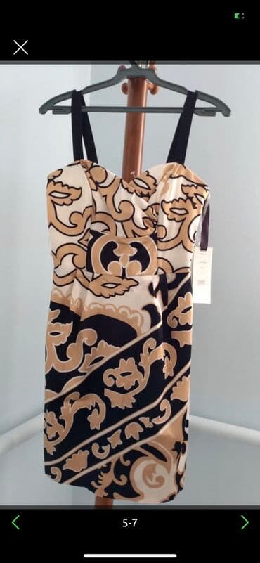 прокат национальных костюмов для детей: РАСПРОДАЖА !!!! Все* новое с Америки!!! Красивый Наряд на вечеринку — 1