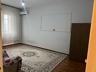 гараж продаю: 1 комната, Собственник, Без животных, от 3 месяцев, С мебелью полностью — 2