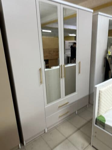 эксклюзивную мебель ручной работы: Шкаф и на заказ делаем любой сложности шифоньер прихожку стол — 9